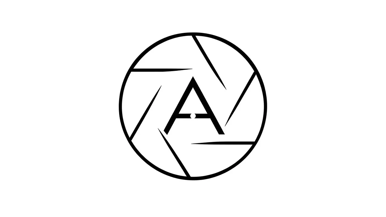 Aperture