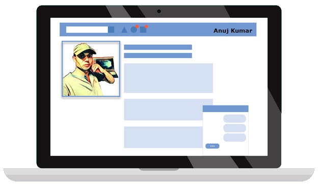 Tv Serial Song gallery image