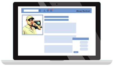 Tv Serial Song gallery image