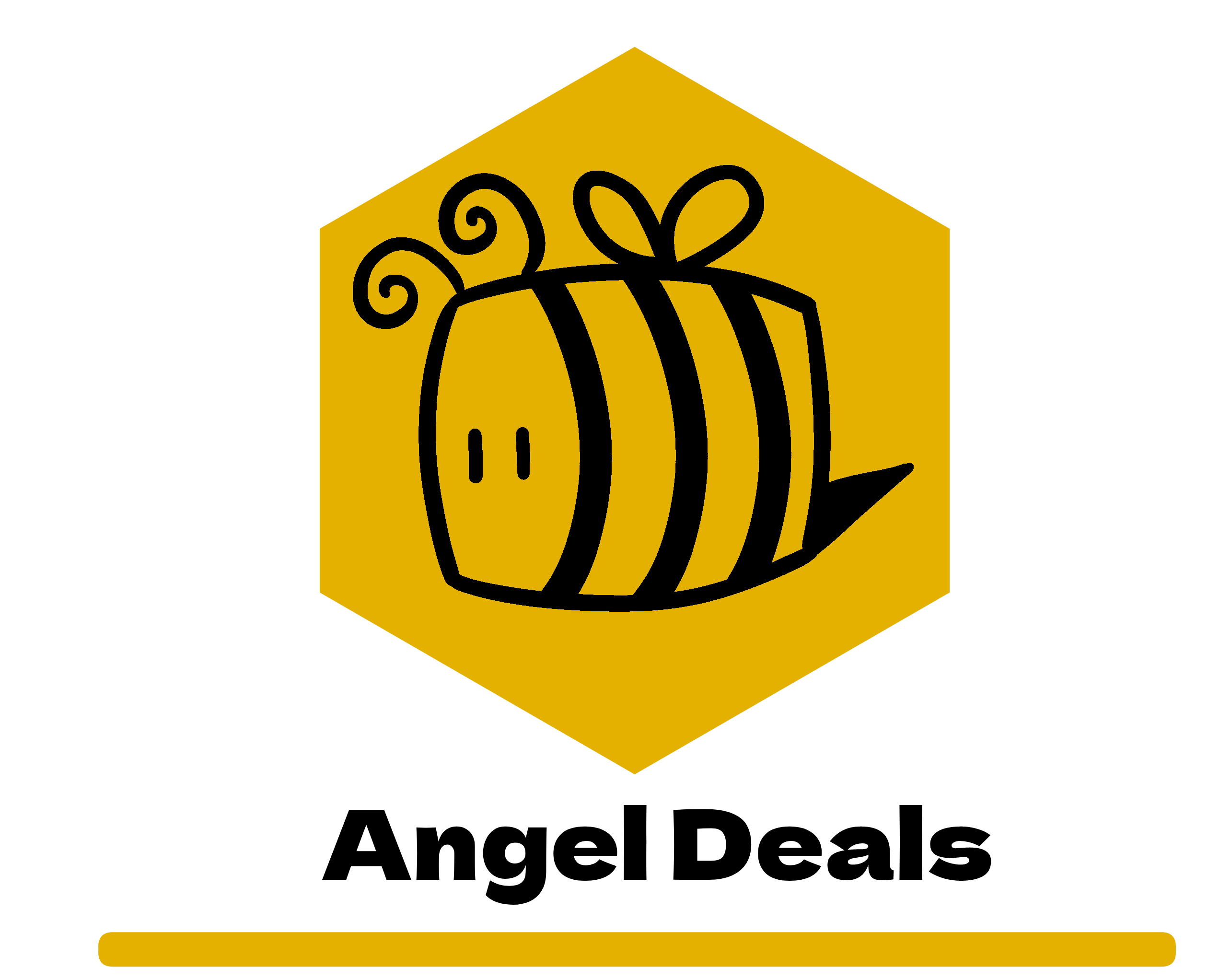 AngelDeals