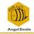 AngelDeals