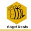 AngelDeals