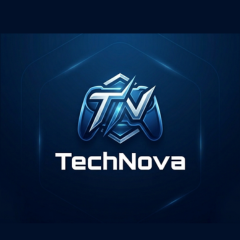 TechNova