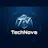 TechNova