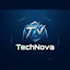 TechNova