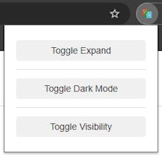 ChatGPT Breadcrumbs gallery image