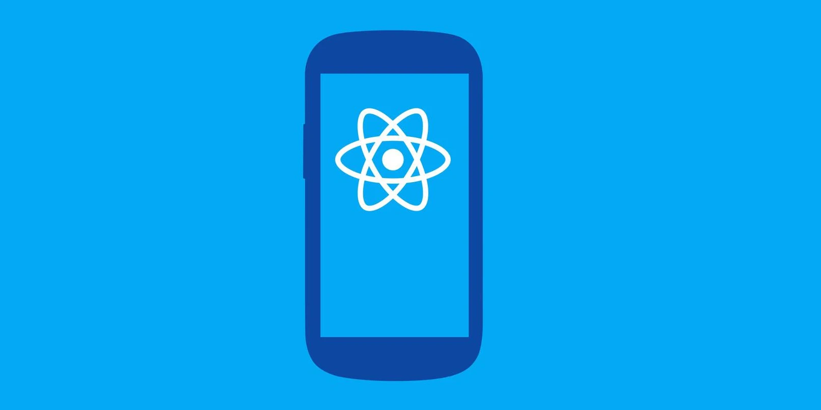 React Native Redux Starter Kit