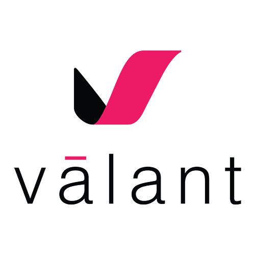 Valant gallery image