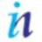 Trusted Panel Air Conditioners Supplier