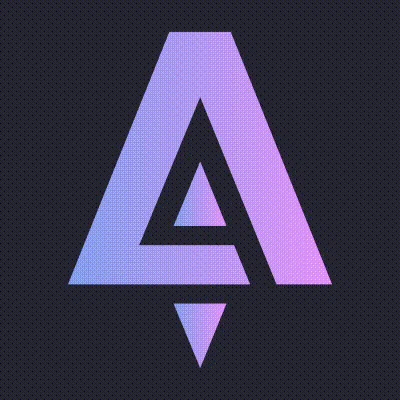 AstroRelay