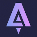 AstroRelay