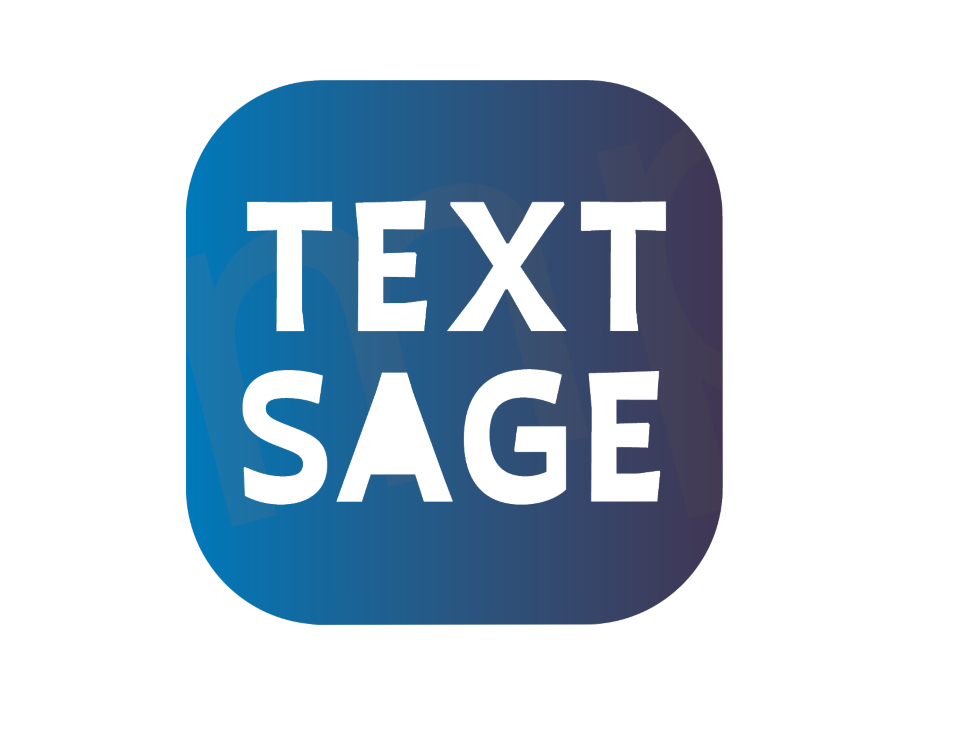 Text Sage