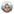 Product-pilot.ai