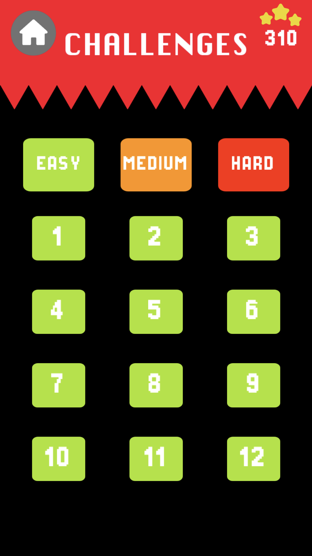 Fatty Flaps gallery image