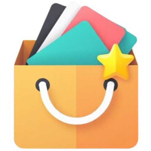 Cardaris - Product Hunt launch logo