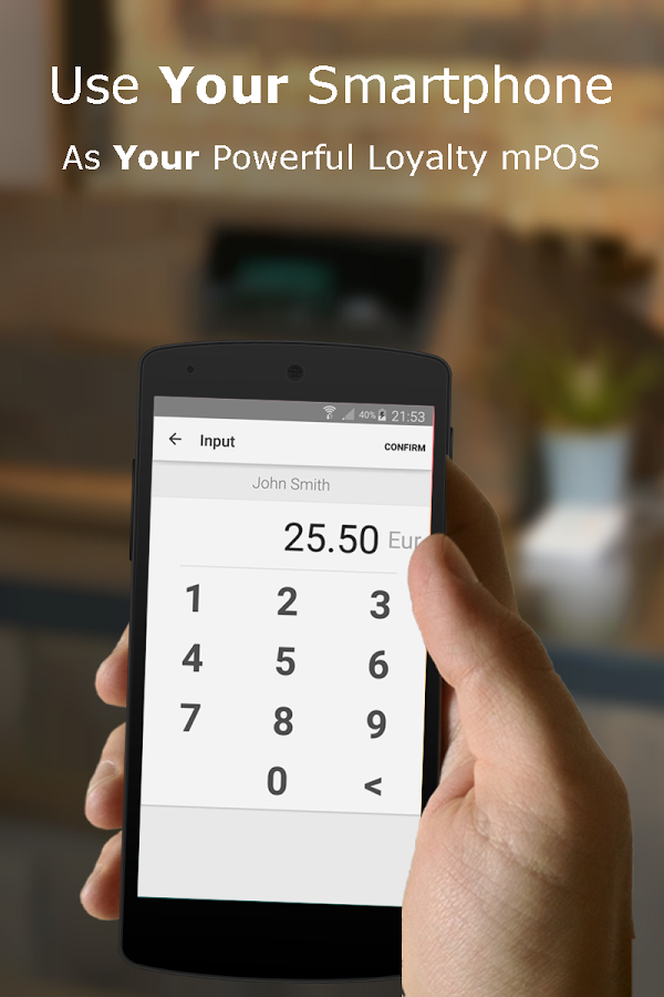 Walmoo gallery image