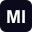 MIAPI logo