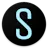 SwipeOne