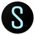SwipeOne