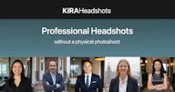 KiraHeadshots