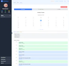StudyPalTeam gallery image