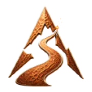 Cooldown MMO