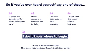 AICurriculums gallery image