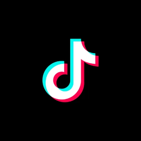 TikTok Trends Pro ⚡️
