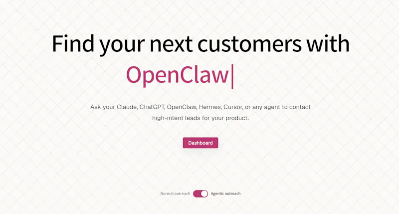Omentir screenshot 1