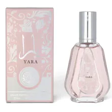 Lattafa perfumes gallery image