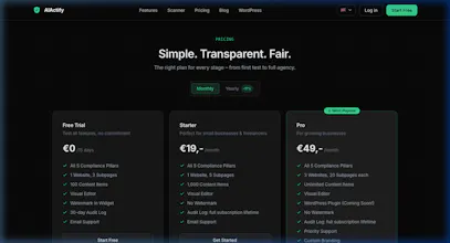 AIActify gallery image