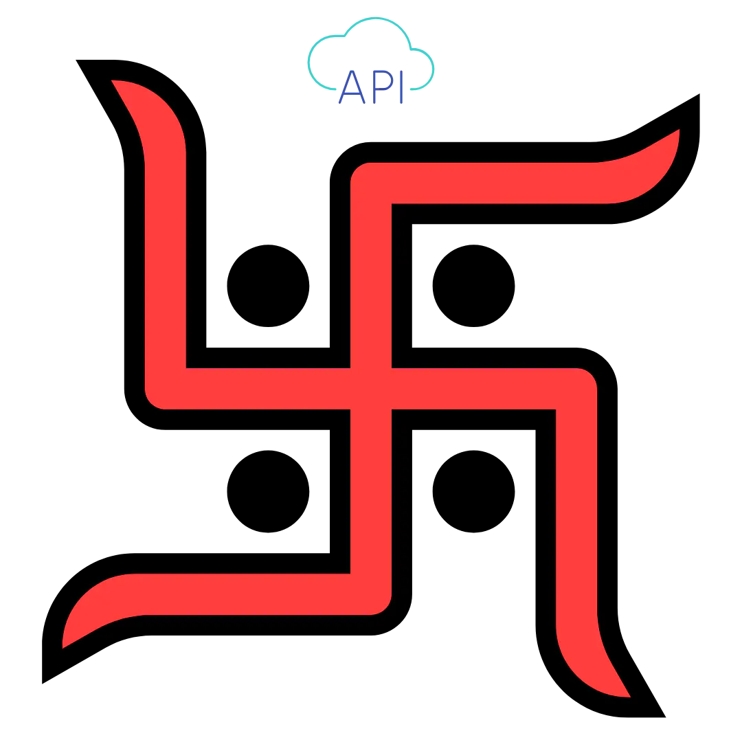 VedIntel™ AstroAPI