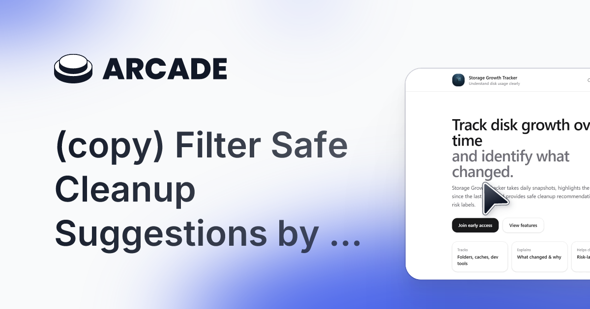 SpaceLens gallery image