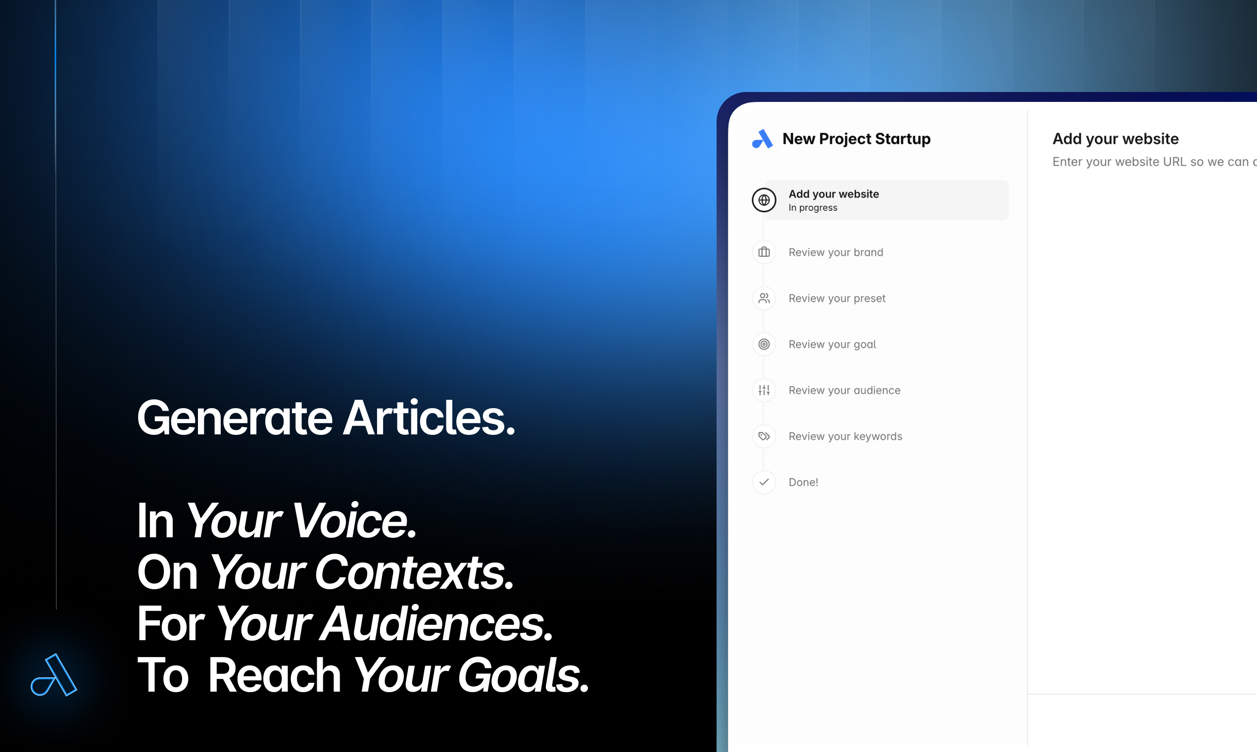 Airticler media 2