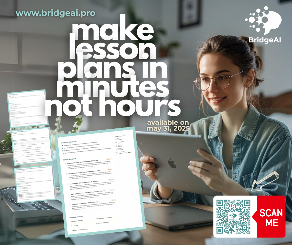 BridgeAI media 5