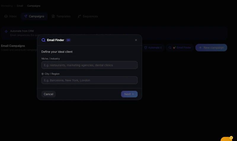 strAIke screenshot 11