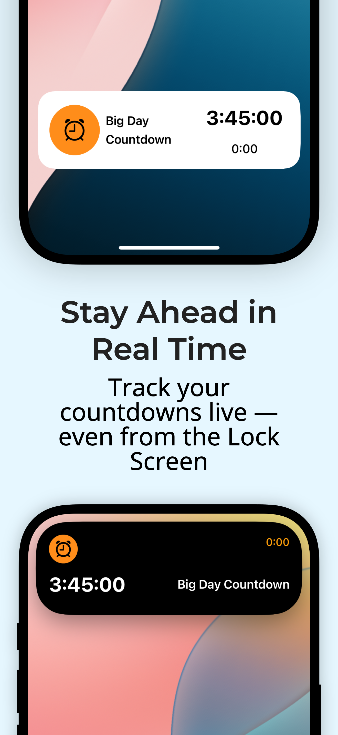 Tymerao gallery image