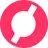 Annootate