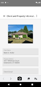 Scribeware  gallery image