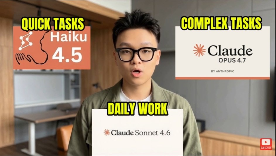 How to stop hitting Claude usage limit gallery image