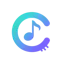 Cancion IA – Generador de Música Gratis