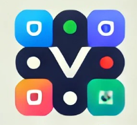 Vuetify Figma logo