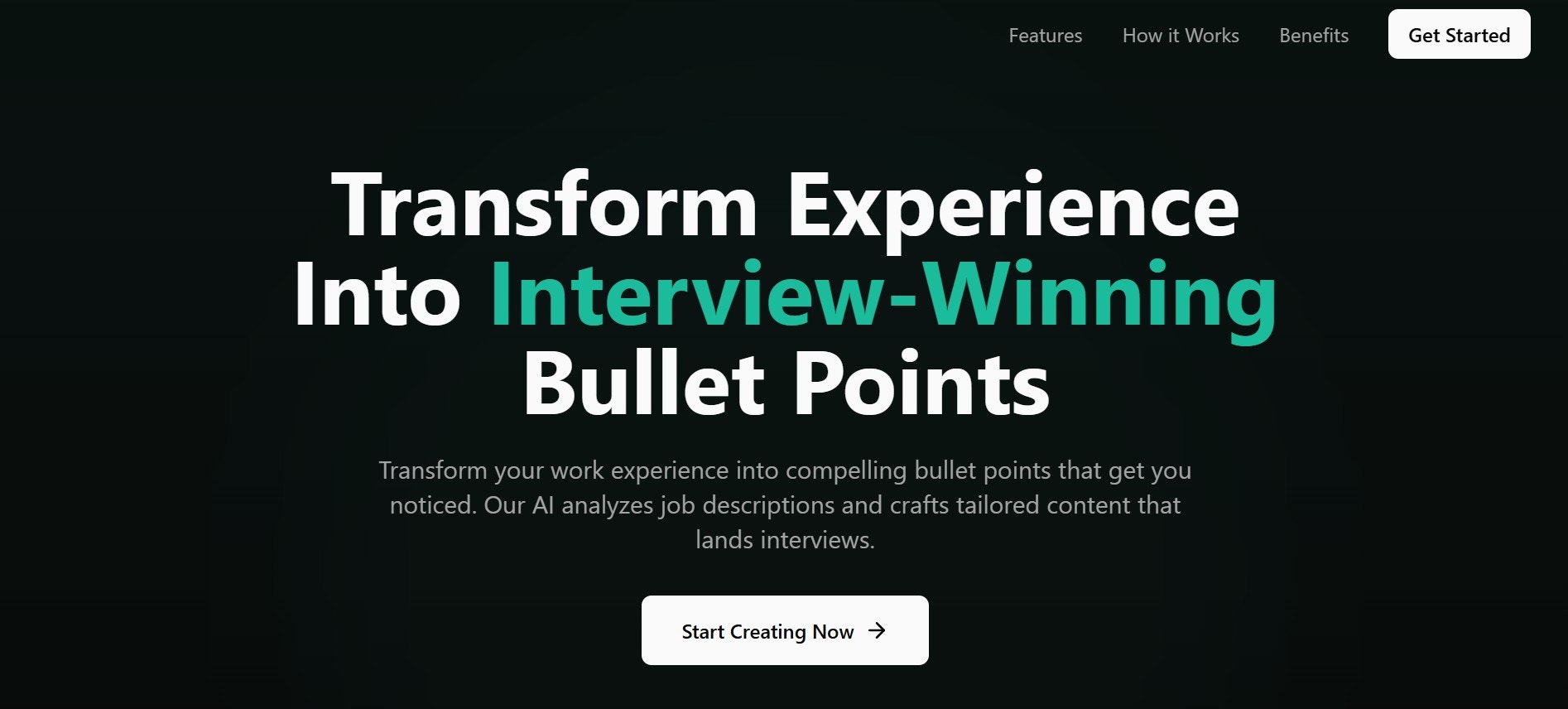 Bullet Forge gallery image