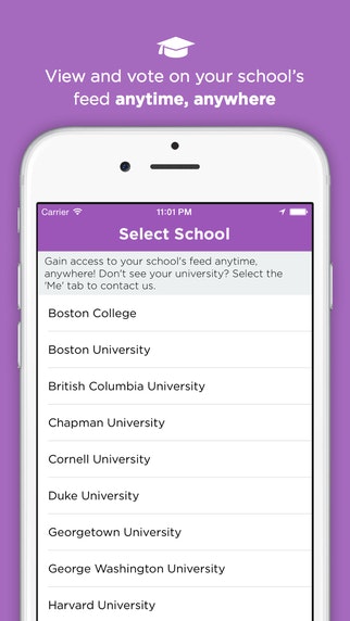 Whatsgoodly gallery image