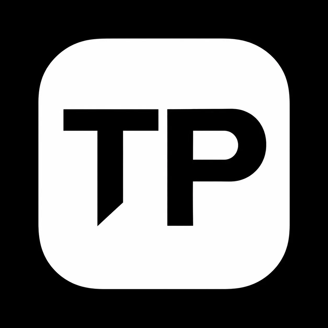 TradePilot AI logo