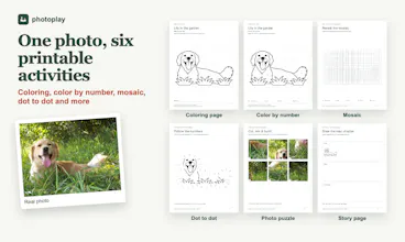 Photo Play gallery image