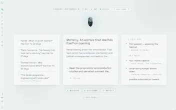 Verdant gallery image