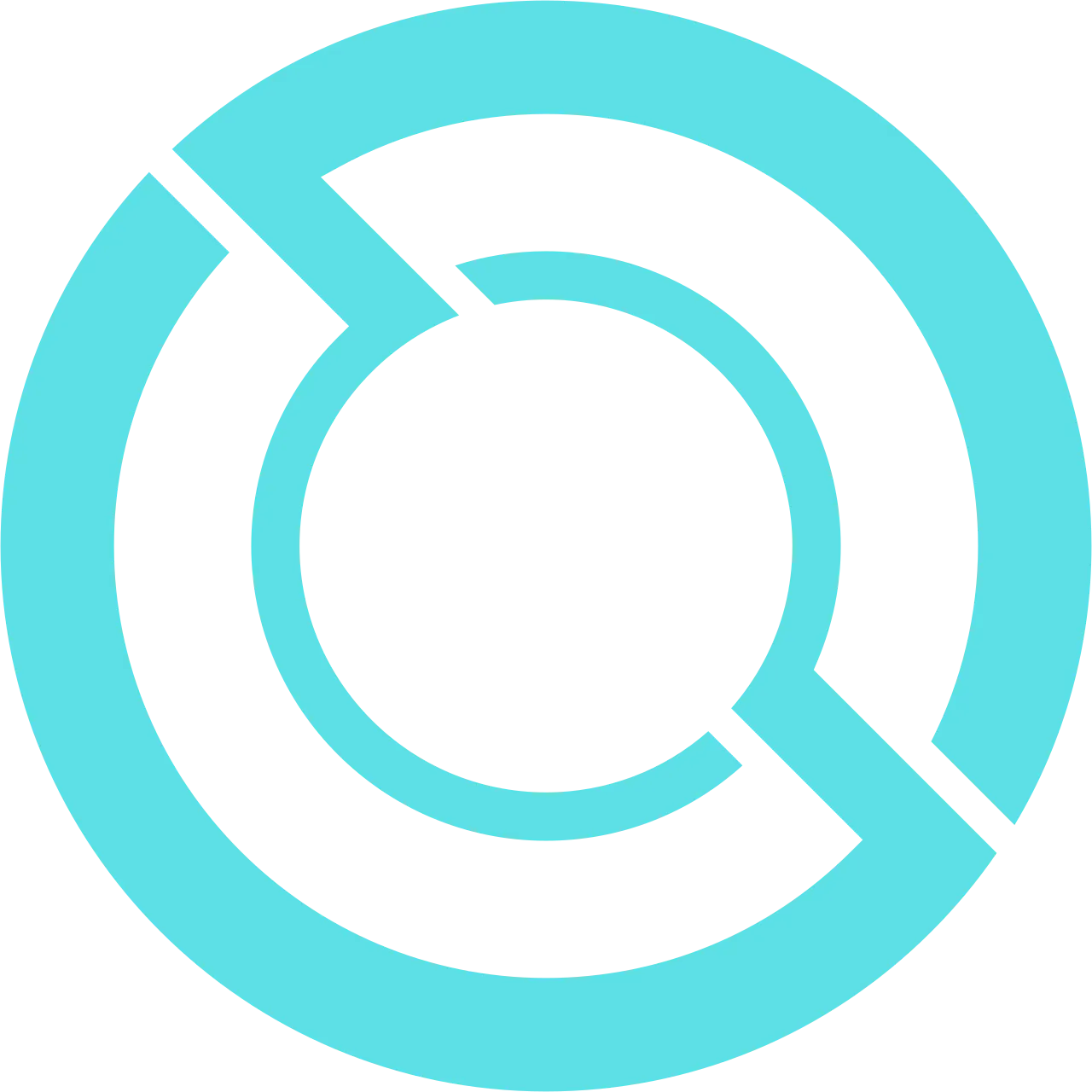 mkcyber.app