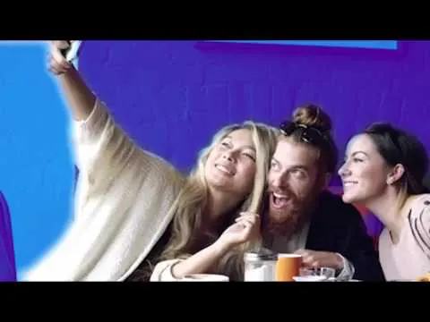 WaveChat