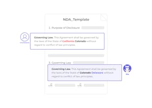 Trusli gallery image